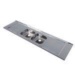 Pia-para-Cozinha-Aco-Inox-200x52cm-com-Cuba-Dupla