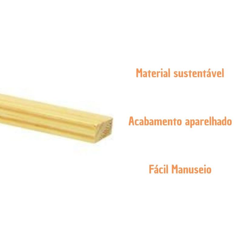 Ripa-Pinus-Aparelhado-1x3cm-20m
