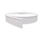 Rodape-EVA-Autocolante-RP16-Branco-7cmx5m