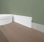 Rodape-EVA-Autocolante-RP16-Branco-7cmx5m