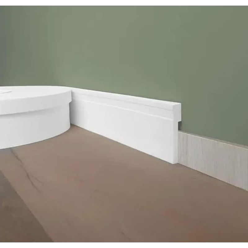 Rodape-EVA-Autocolante-RP16-Branco-7cmx5m