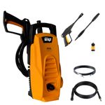 Desobstruidora-e-Lavadora-Alta-Pressao-1400W-AGIL-ULTRA-1800-127V-WAP