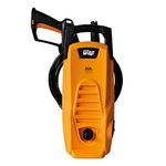 Desobstruidora-e-Lavadora-Alta-Pressao-1400W-AGIL-ULTRA-1800-127V-WAP
