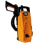 Desobstruidora-e-Lavadora-Alta-Pressao-1400W-AGIL-ULTRA-1800-127V-WAP