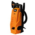 Desobstruidora-e-Lavadora-Alta-Pressao-1400W-AGIL-ULTRA-1800-127V-WAP