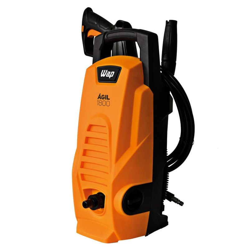 Desobstruidora-e-Lavadora-Alta-Pressao-1400W-AGIL-ULTRA-1800-127V-WAP