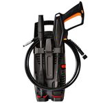 Desobstruidora-e-Lavadora-Alta-Pressao-1400W-AGIL-ULTRA-1800-127V-WAP