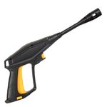 Desobstruidora-e-Lavadora-Alta-Pressao-1400W-AGIL-ULTRA-1800-127V-WAP