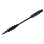 Desobstruidora-e-Lavadora-Alta-Pressao-1400W-AGIL-ULTRA-1800-127V-WAP