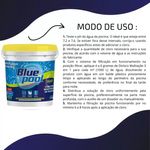 Cloro-Granulado-Estabilizado-Balde-75kg-Multiacao-3x1-Smart-BluePool