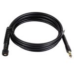 Desobstruidora-e-Lavadora-Alta-Pressao-1400W-AGIL-ULTRA-1800-127V-WAP