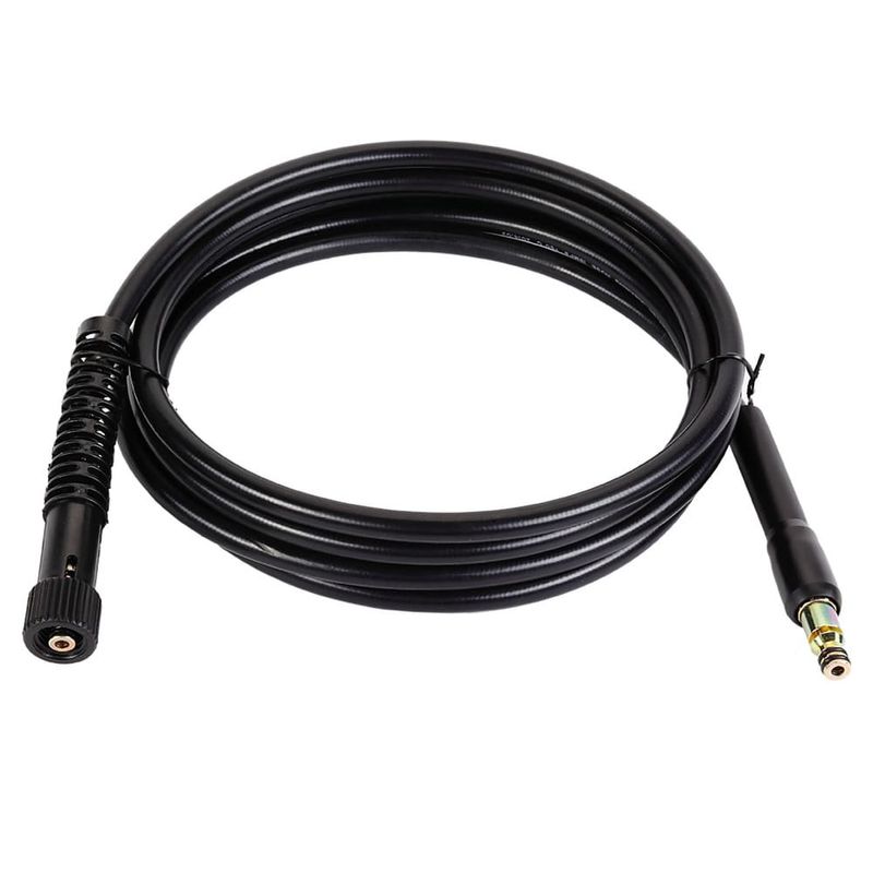 Desobstruidora-e-Lavadora-Alta-Pressao-1400W-AGIL-ULTRA-1800-127V-WAP