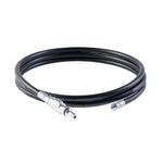 Desobstruidora-e-Lavadora-Alta-Pressao-1400W-AGIL-ULTRA-1800-127V-WAP