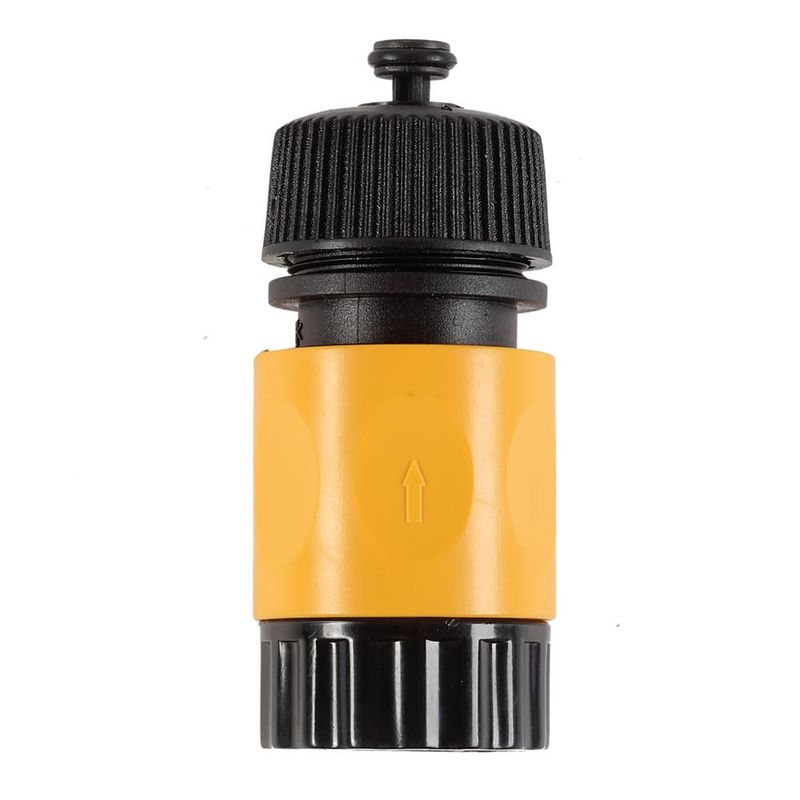 Desobstruidora-e-Lavadora-Alta-Pressao-1400W-AGIL-ULTRA-1800-127V-WAP