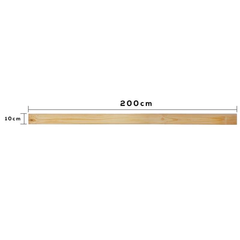 Forro-Pinus-10x200cm-Pacote-com-100m2