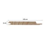 Forro-Pinus-10x200cm-Pacote-com-100m2