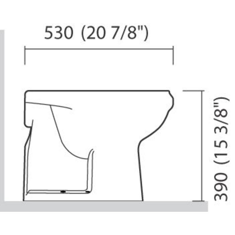 Kit-Vaso-Sanitario-Convencional-Saida-Vertical-Sabatini-Palha-Icasa