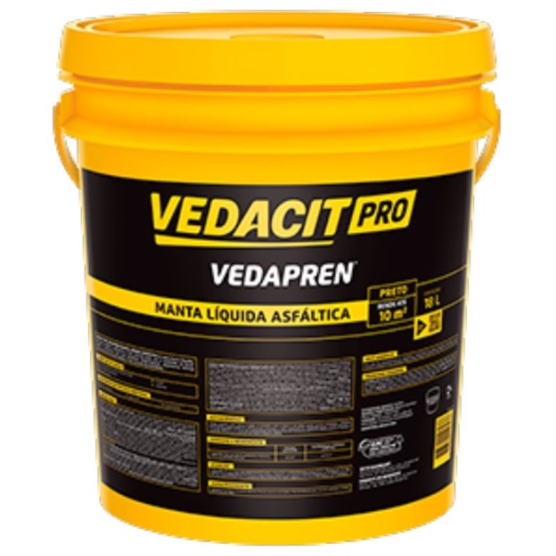 Manta-Asfaltica-Liquida-Vedapren-18Kg-Vedacit-Pro