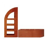 Tijolo-Ceramico-Canto-Macico-Vermelho-9x19x53cm-Marajo