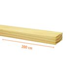 Sarrafo-Aparelhado-de-Pinus-2x5cm-2m