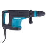 Martelo-Demolidor-SDS-Max-255J-1510W-9kg-HM1203C-220V-Makita