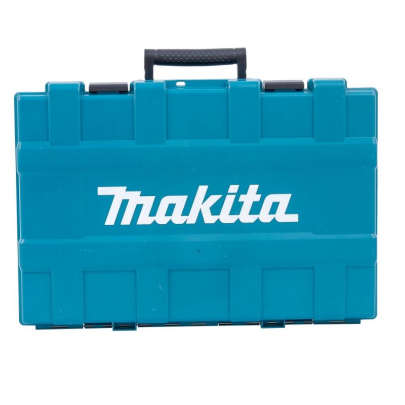 Martelo-Demolidor-SDS-Max-255J-1510W-9kg-HM1203C-220V-Makita