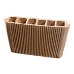 Lajota-Ceramica-para-Laje-H6-6x25x30cm-SM