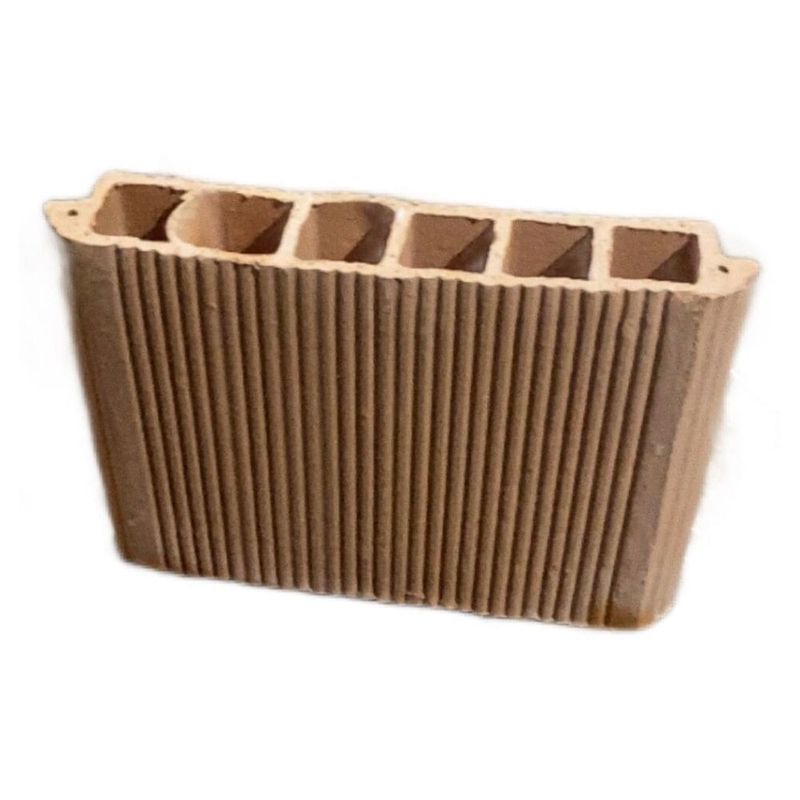 Lajota-Ceramica-para-Laje-H6-6x25x30cm-SM