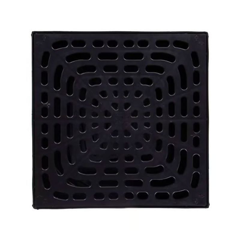 Caixa-Coletora-de-Agua-Pluvial-Polipropileno-Preto-45L-Taf