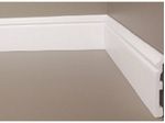 Rodape-Poliestireno-FL1-Branco-Frisado-8x12x244cm