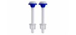 Parafuso-Plastico-para-Caixa-Acoplada-Blukit