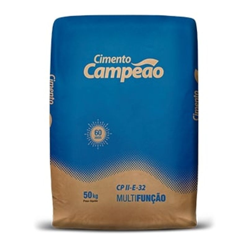 Cimento-CPII-E-32-50Kg-Campeao