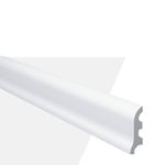 Rodape-Poliestireno-FL3-Branco-Liso-55x17x244cm