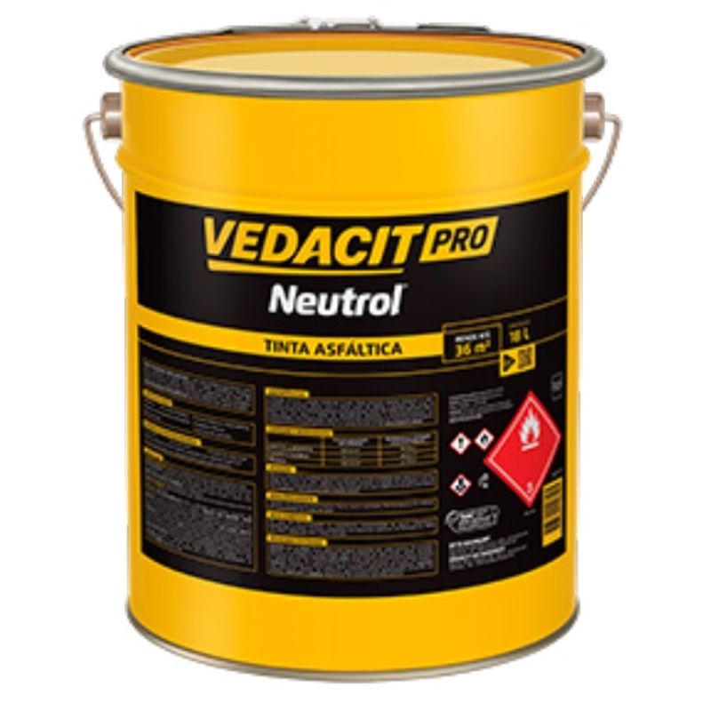 Pintura-Asfaltica-Impermeabilizante-Neutrol-18L-Vedacit-Pro