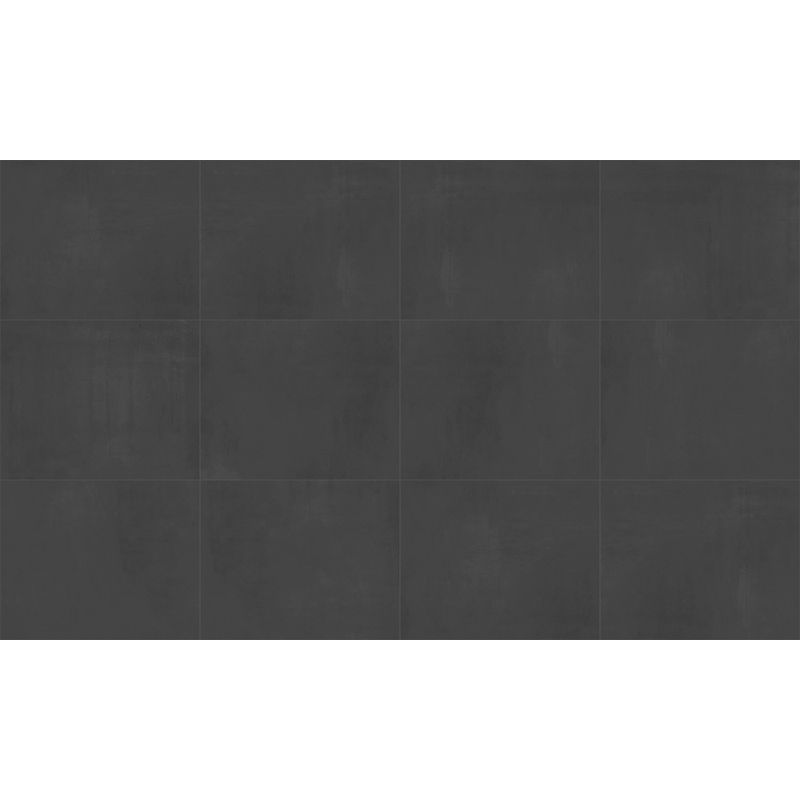 Porcelanato-Capadocia-Dark-Retificado-Acetinado-Cinza-84x84cm-280m2