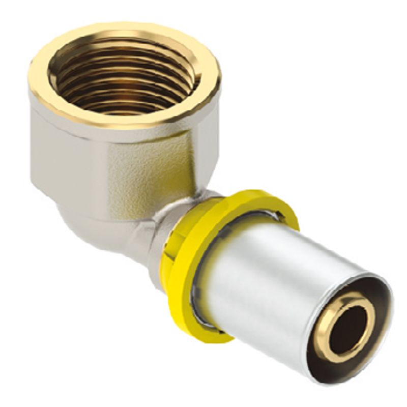 Joelho-90-Femea-para-Gas-20mm-x-1-2--Emmeti