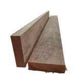 Tabua-Eucalipto-Bruto-25x11cm-3m-JJ-Wood