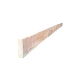 Tabua-Eucalipto-Bruto-25x11cm-3m-JJ-Wood