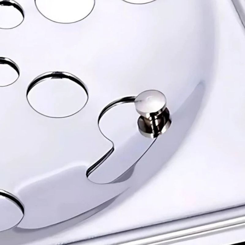 Grelha-Quadrada-Abre-e-Fecha-Inox-DN100-Bognar