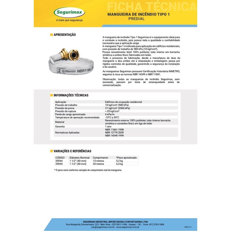 Mangueira-Incendio-Predial-Tipo1-15m-1.1-2--Segurimax