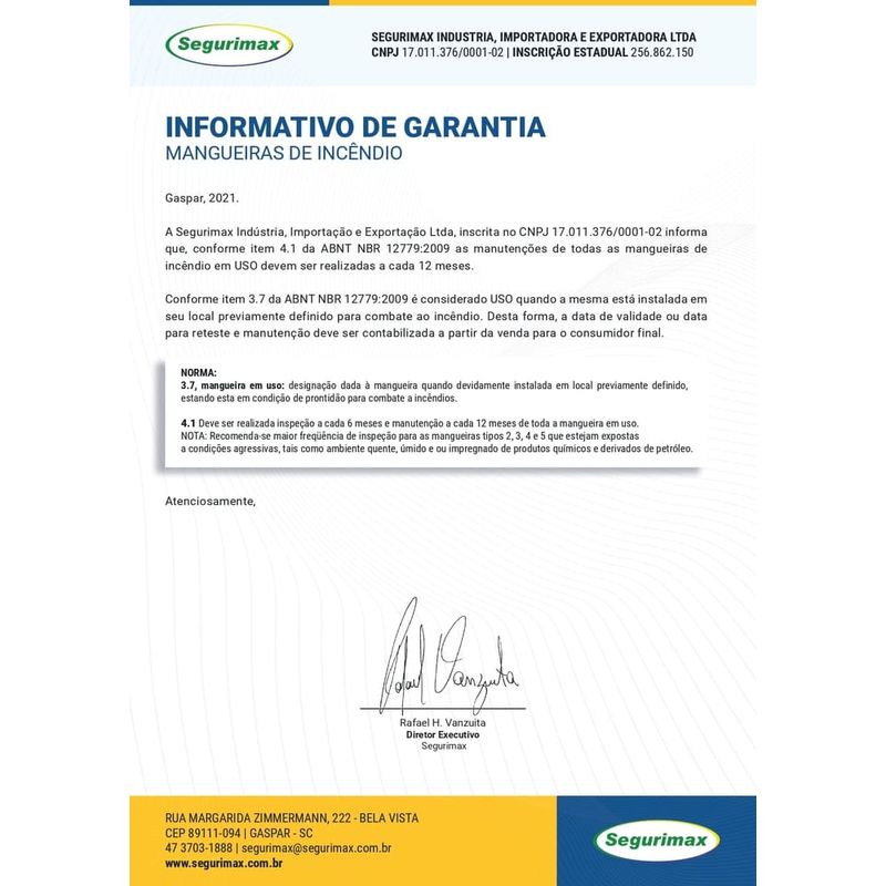 Mangueira-Incendio-Predial-Tipo1-15m-1.1-2--Segurimax