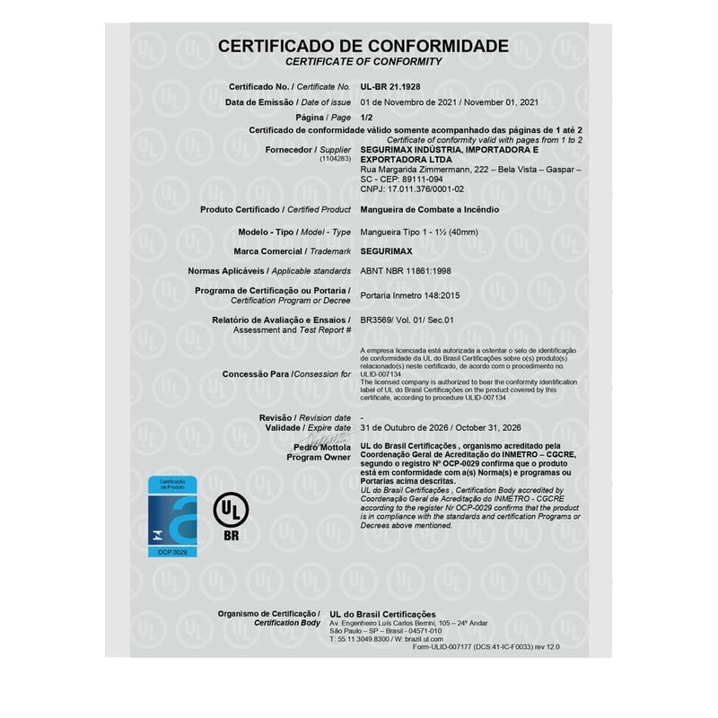 Mangueira-Incendio-Predial-Tipo1-15m-1.1-2--Segurimax