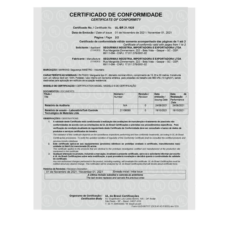 Mangueira-Incendio-Predial-Tipo1-15m-1.1-2--Segurimax