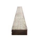 Sarrafo-Pinus-Bruto-2x5cm-3m-JJ-Wood