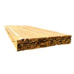 Sarrafo-Pinus-Bruto-2x5cm-3m-JJ-Wood