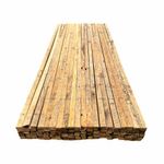 Sarrafo-Pinus-Bruto-2x5cm-3m-JJ-Wood