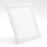 Painel-de-LED-Embutir-24W-297x297cm-1700-Lumens-Luz-Branca