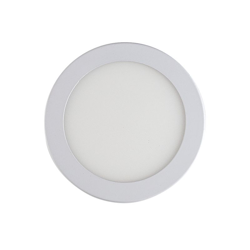 Painel-de-LED-Embutir-Slim-12W-17cm-1020-Lumens-Luz-Branca