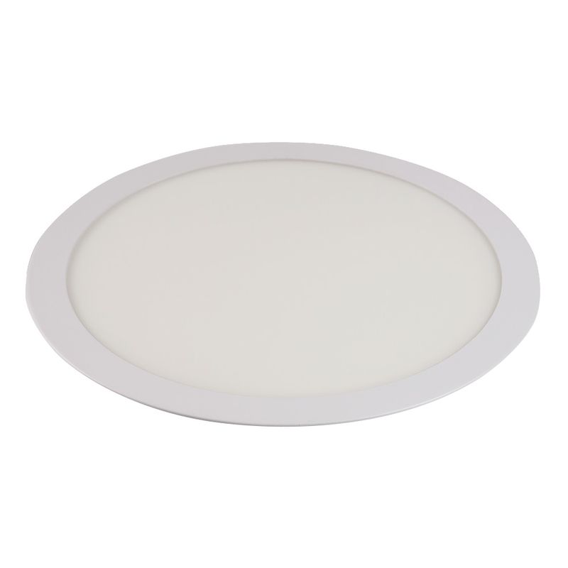 Painel-de-LED-Embutir-Slim-24W-295cm-2040-Lumens-Luz-Branca