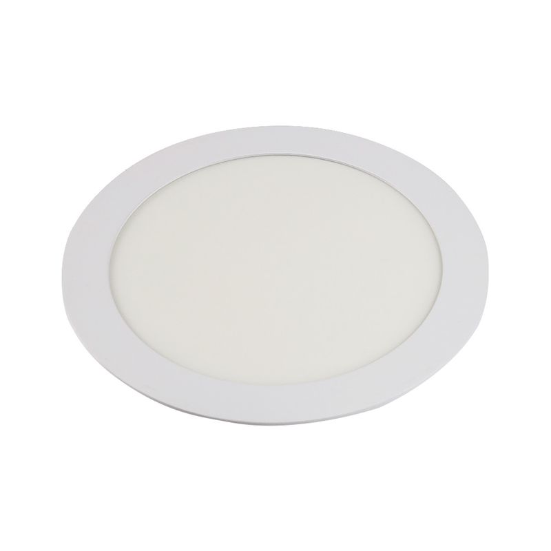 Painel-de-LED-Embutir-Slim-12W-17cm-1020-Lumens-Luz-Branca